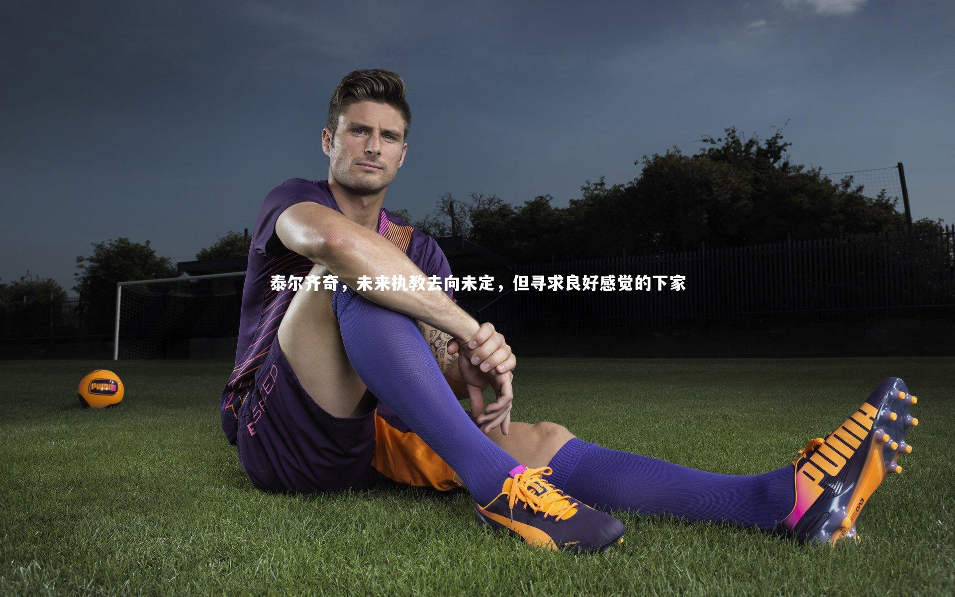 泰尔齐奇，未来执教去向未定，但寻求良好感觉的下家