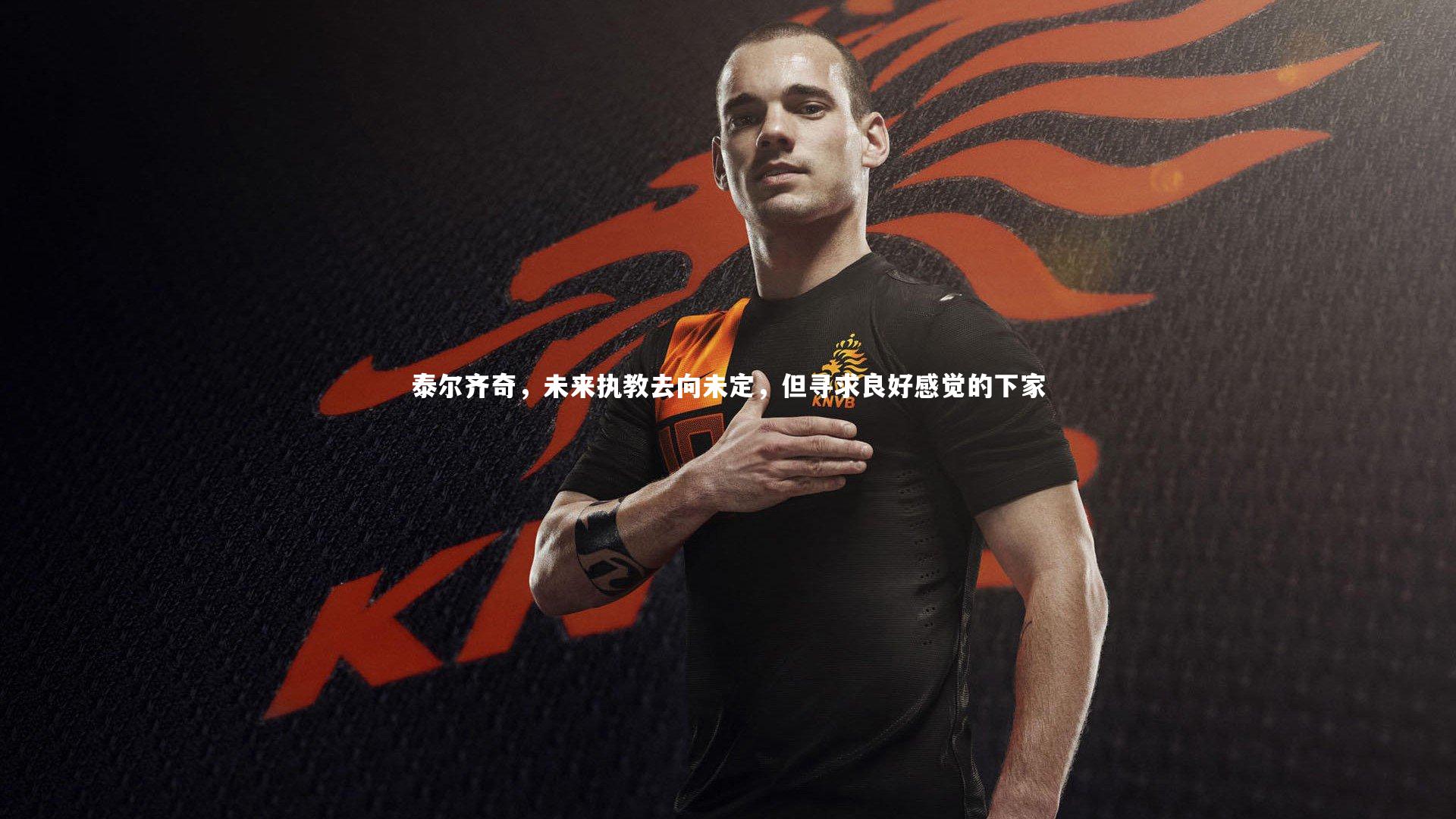 泰尔齐奇，未来执教去向未定，但寻求良好感觉的下家